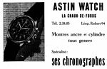 Astin 1940 1.jpg